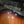 Load image into Gallery viewer, Used Gold Tone PBS-D - Paul Beard Signature Model - Deluxe - Square Neck - w/OHSC
