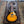 Load image into Gallery viewer, 2024 Epiphone Les Paul-100 - Vintage Sunburst - w/Box
