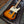 Load image into Gallery viewer, 1994 Fender American Standard Telecaster - Sunburst - w/Case
