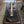 Load image into Gallery viewer, NOS Lyman LS-400 - Dinky S-Style - Electric - Satin Black
