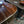 Load image into Gallery viewer, 1977 Tama Hoshino TW-09 - Natural - Dreadnaught w/ Pickup and Case
