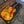 Load image into Gallery viewer, c. 1940 S.S. Stewart 17.25" Professional Archtop Guitar- Buegeleisen &amp; Jacobson - Natural Blonde - w/Case
