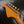 Load image into Gallery viewer, 1965 Fender Mustang - Factory Refin White - Slab Board w/ Case

