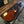Load image into Gallery viewer, 1977 Ibanez 2351 - MIJ Les Paul Standard Gold Top - w/Gig Bag
