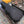 Load image into Gallery viewer, 1972 Fender Precision P Bass - Jazz Neck Width - Sunburst - w/Case
