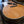 Load image into Gallery viewer, 1977 Tama Hoshino TW-09 - Natural - Dreadnaught w/ Pickup and Case
