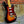 Load image into Gallery viewer, 1999 Lace California Twister HSS - USA S-Style - Sunburst - w/Gig Bag
