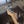 Load image into Gallery viewer, Lyman LJ-300 J-Style - Wilkinson Equipped - Electric Bass - Sunburst - w/Gig Bag
