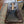 Load image into Gallery viewer, NOS Lyman LS-400 - Dinky S-Style - Electric - Satin Black
