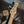 Load image into Gallery viewer, Lyman LJ-300 J-Style - Wilkinson Equipped - Electric Bass - Sunburst - w/Gig Bag
