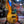 Load image into Gallery viewer, 2023 Ibanez SR1600d 1P-02 - 4-String Bass - Autumn Sunset Sky - w/ Gig Bag
