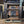 Load image into Gallery viewer, 1974 MSA Classic D-10 E9/C6 8x2 Pedal Steel w/Case and 1980 Peavey LTD 400 1x15" Amp
