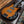 Load image into Gallery viewer, 2023 Ernie Ball MusicMan Stingray Special - Vault Collection - Harvest Orange
