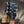 Load image into Gallery viewer, 2024 Epiphone Les Paul-100 - Vintage Sunburst - w/Box
