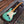 Load image into Gallery viewer, 2022 Fender American Vintage II '57 Stratocaster - Seafoam Green Strat - w/OHSC
