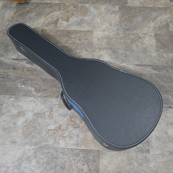 1967 RG&G The Grammer Guitar - Green Burst - w/ Case