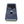 Load image into Gallery viewer, Used Maxon OOD-9 Organic Overdrive 9-Series Pedal
