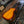 Load image into Gallery viewer, Early 1970's Univox MIJ Dreadnaught - Flame Maple Sunburst - Sold Woods - w/OHSC
