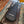 Load image into Gallery viewer, 2024 Kala U-Bass - Nomad - Mahogany Ukulele Bass A/E - w/Gig Bag
