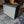 Load image into Gallery viewer, 2002 Fender Pro Reverb 1x12 Tube Combo Amp
