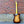 Load image into Gallery viewer, Fender Partscaster Parts Tele Telecaster Custom - Sunburst w/ Gig Bag
