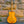 Load image into Gallery viewer, c. 1940 S.S. Stewart 17.25" Professional Archtop Guitar- Buegeleisen &amp; Jacobson - Natural Blonde - w/Case
