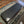 Load image into Gallery viewer, Used Hardshell Electri Guitar Case - Rectangle - Access Brand - Black - Universal

