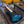 Load image into Gallery viewer, NOS Lyman LS-150 - S-Style - Electric - Blue Burst

