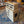 Load image into Gallery viewer, Used Fender Super-Sonic 60 Stack - Head + 4x12 Cabinet - Blonde
