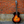 Load image into Gallery viewer, 1946 Gibson L-48 Archtop - Sunburst - w/Hardshell Case

