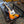 Load image into Gallery viewer, Lyman LJ-300 J-Style - Wilkinson Equipped - Electric Bass - Sunburst - w/Gig Bag
