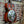 Load image into Gallery viewer, Used Gold Tone PBS-D - Paul Beard Signature Model - Deluxe - Square Neck - w/OHSC
