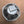 Load image into Gallery viewer, 1977 Fender Champ - Silverface - Tube Combo Amp - Silverface
