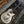 Load image into Gallery viewer, 2019 Gretsch G5230T - Electromatic Jet FT Bigsby - Silver
