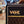 Load image into Gallery viewer, 2000 Vox AC10C1 - 1x10 - 10-watt - Combo Tube Amp
