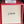 Load image into Gallery viewer, Hunter Amplifiers - The Keno Queenie - 5-watts Class A Handwired Tube Amp Head - Pink
