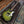 Load image into Gallery viewer, 2020 Reverend Warhawk DAW - Double Agent Wilkinson Trem - Avocado Burst - w/OHSC
