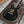 Load image into Gallery viewer, 2015 Epiphone Les Paul Custom Pro - Left Handed LH - Black
