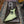 Load image into Gallery viewer, 2017 Wylde Audio - Blood Eagle - Nordic Ice - EMG, Explorer Shaped
