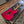 Load image into Gallery viewer, 1996 Fender Jimmie Vaughn Tex Mex Stratocaster - MIM - Candy Apple Red - w/Hardshell Case
