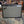 Load image into Gallery viewer, Fender Tone Master Deluxe Reverb - Black Panel - 1x12 Combo Amp
