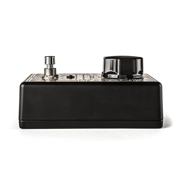 MXR JGD2 Jail Guitar Doors - Wayne Kramer - Overdrive Pedal - Limited Edition