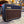 Load image into Gallery viewer, 2000 Vox AC10C1 - 1x10 - 10-watt - Combo Tube Amp
