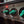Load image into Gallery viewer, Hunter Amplifiers - The Compact 15 - Vox AC-10 Influenced Tube Combo w/ Tremolo
