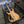 Load image into Gallery viewer, 2019 B.C. Rich Shredzilla Prophecy - Multiscale Fishman Hipshot - Natural
