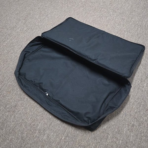 Used Gator GPT-PRO Pedal Tote Bag Case - Bag Only - No Pedalboard Included