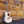 Load image into Gallery viewer, 2025 Epiphone Dove Pro - Limited Edition - Acoustic Electric - Alpine White
