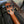 Load image into Gallery viewer, 2024 Kala U-Bass - Nomad - Mahogany Ukulele Bass A/E - w/Gig Bag
