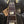 Load image into Gallery viewer, 2018 Gibson Custom Shop R9 - 1959 Reissue Les Paul - Honey Lemon Fade VOS - w/OHSC

