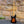 Load image into Gallery viewer, 1969 Fender Jazz Bass - Refin Sunburst - w/OHSC

